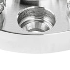 20mm Wheel Spacer for Chrysler 300 (2017–2022) 5x115 71.5 CB M14x1.5