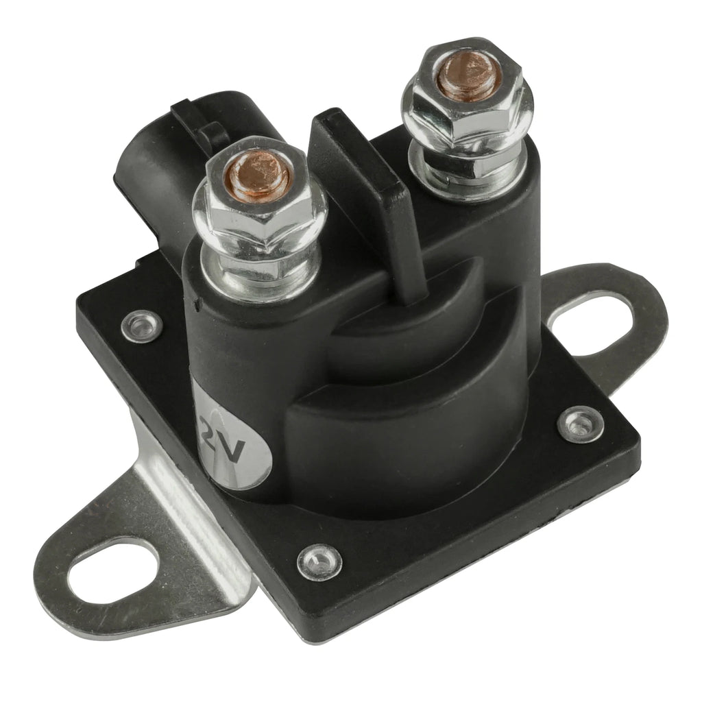 Starter Solenoid Relay for Seadoo GTR, RS, RXP-X (2013–2023)