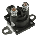 Starter Solenoid Relay for Seadoo GTR, RS, RXP-X (2013–2023)
