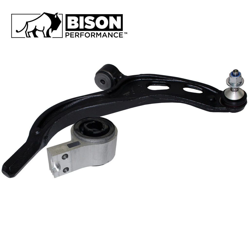 Lower Control Arm for Ford Flex MKS MKT Taurus (2009–2019)
