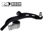 Lower Control Arm for Ford Flex MKS MKT Taurus (2009–2019)