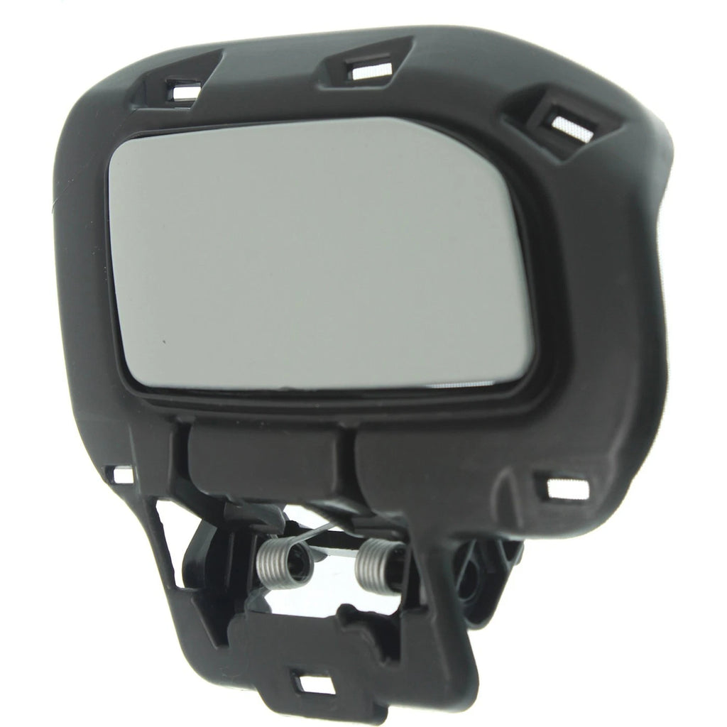 Headlight Washer Cover for Land Rover Range Rover Evoque (2012-2017)