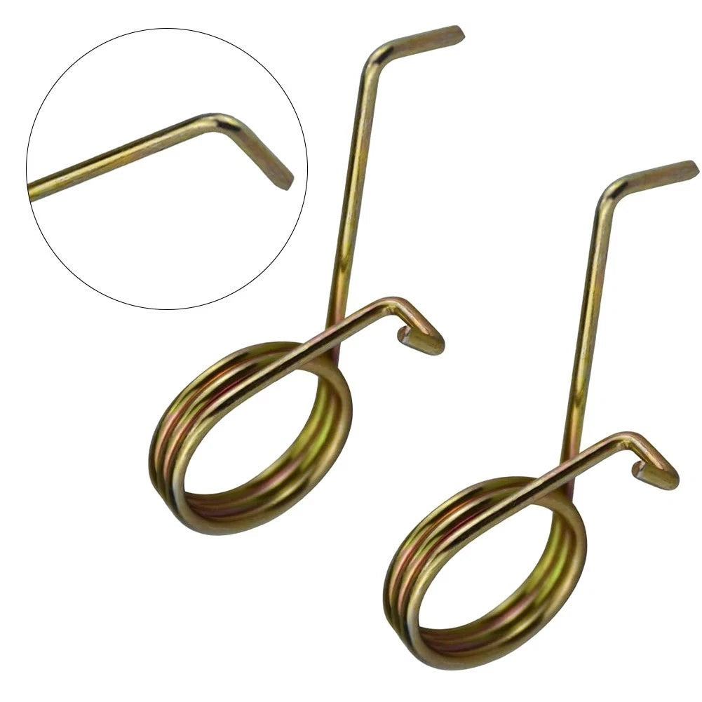 2X Spring Set for 732 05151A
