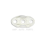 12x Window Regulator Lifter Slider Clip for Holden Commodore (1997-2006)