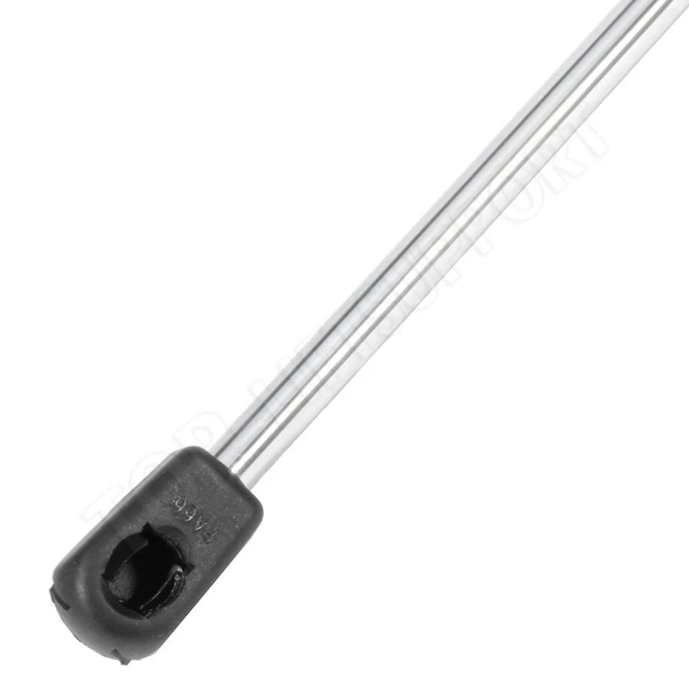 2X Front Hood Lift Support Gas Struts for Dodge Durango (2011-2018)