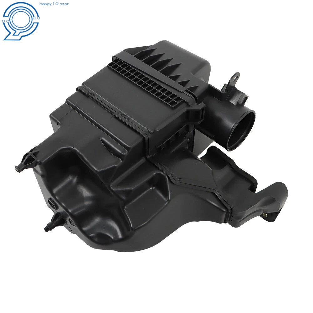 Air Intake Air Cleaner Housing for Nissan Rogue (2021–2023) Black