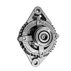Alternator 150A for Toyota Sienna V6 3.5L (2007–2016) & Venza (2009–2016) 11326