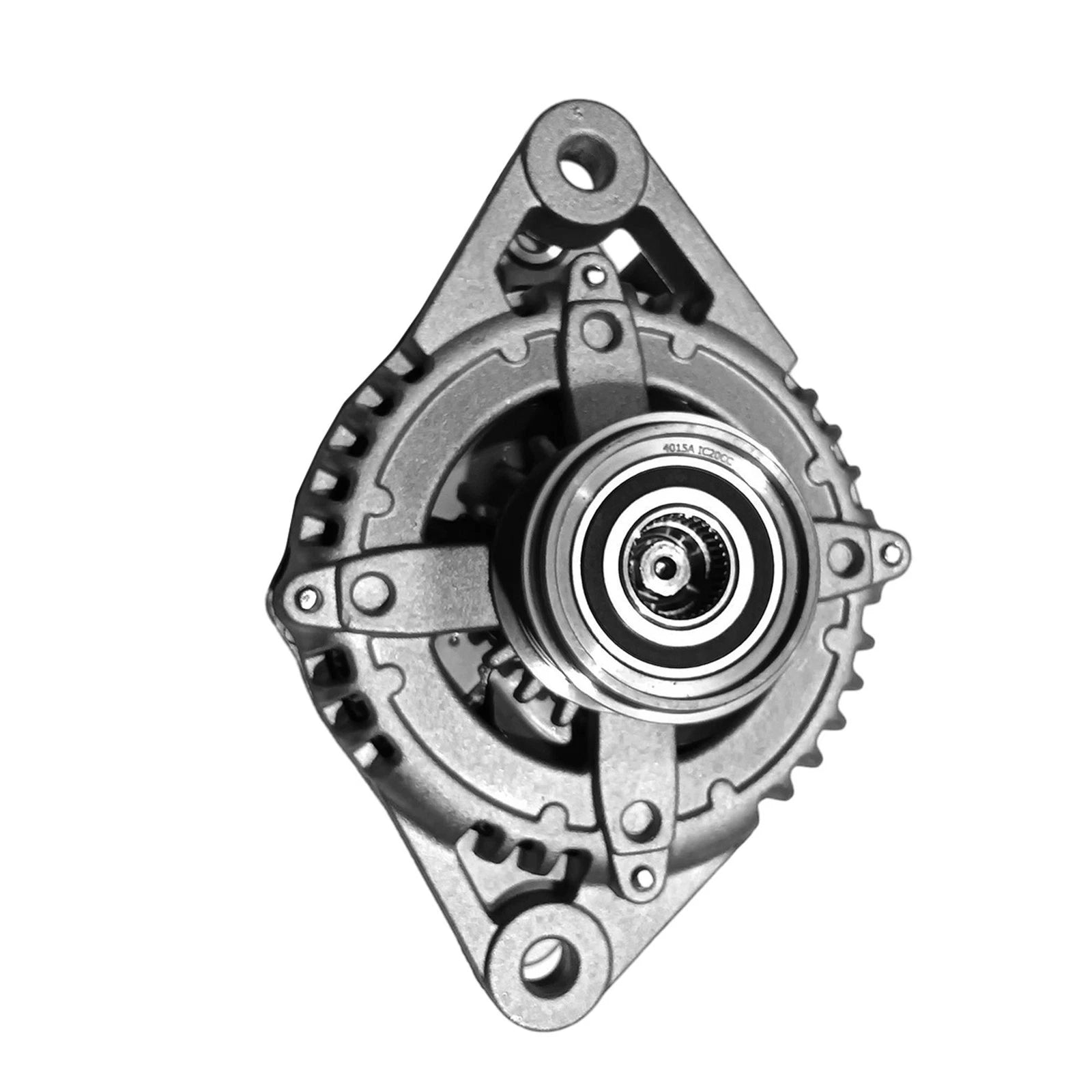 Alternator 150A for Toyota Sienna V6 3.5L (2007–2016) & Venza (2009–2016) 11326
