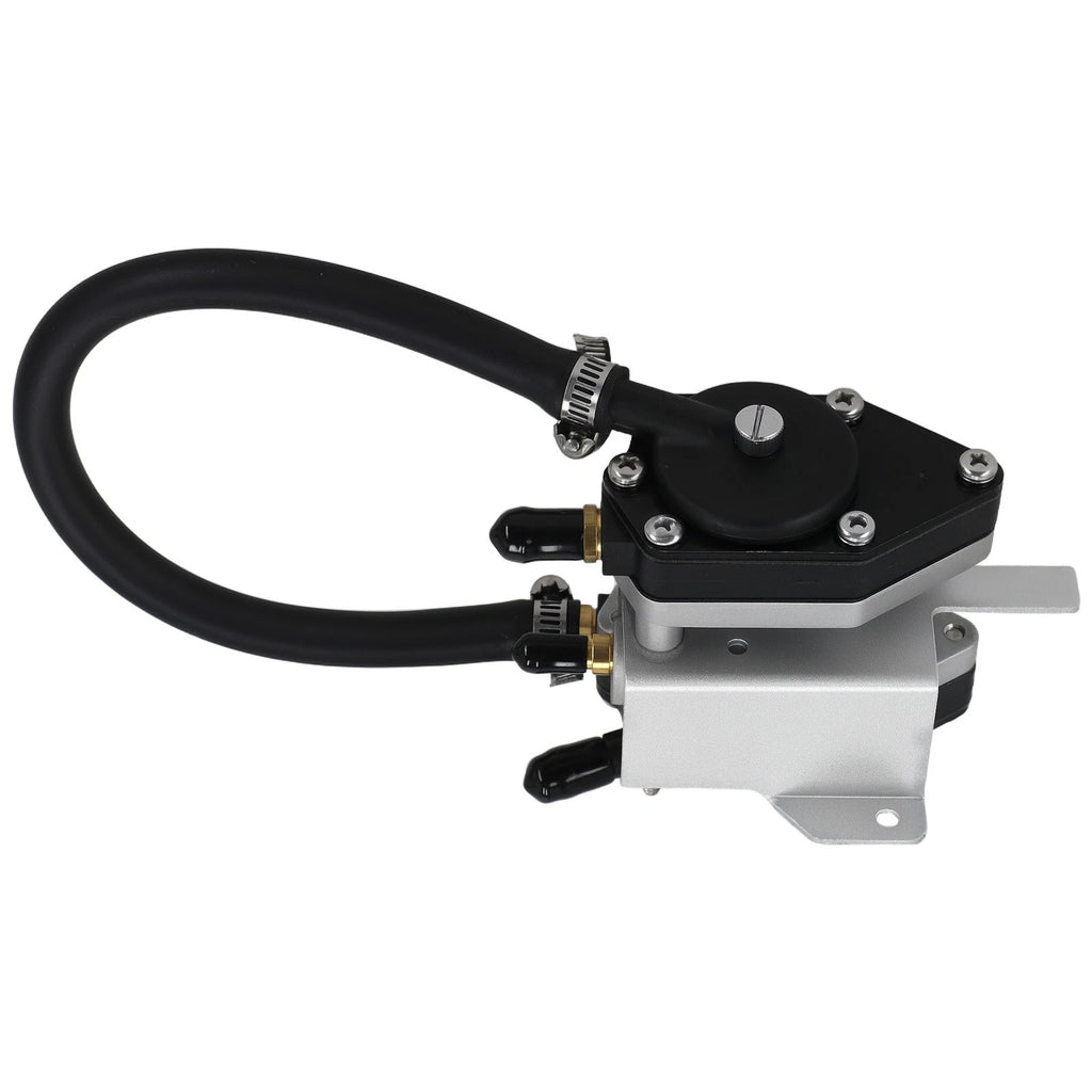 Fuel Pump Replacement Kit for Johnson Evinrude 120 130 140HP V4 (1998–2006)