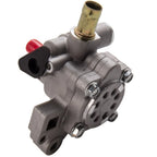 Power Steering Pump for Honda Accord (1998–2002) 2.3L LX DX