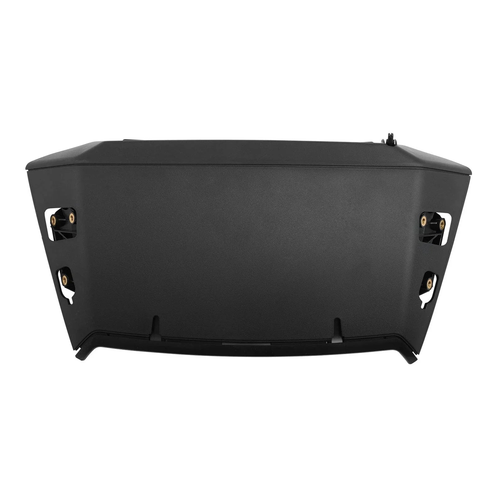 Inner Fairing Cover Duct Vent Rubber for Harley CVO Road Glide (2023 - 2025)