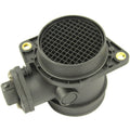 Mass Air Flow Meter for AUDI B5 A4 1.8L Turbo (01-02)