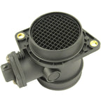 Mass Air Flow Meter for AUDI B5 A4 1.8L Turbo (01-02)