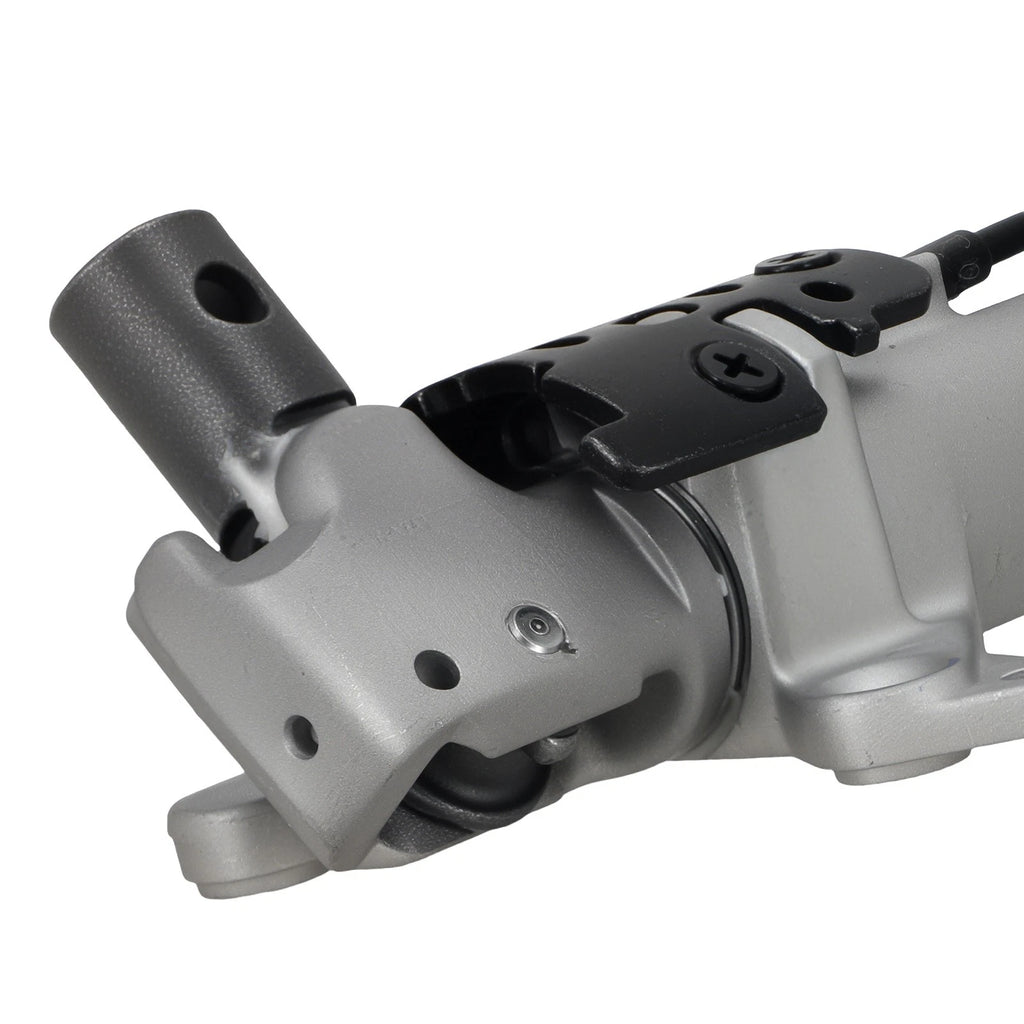 Steering Column Shift Mechanism for Chevrolet Express 1500 2500 3500 4500 (2003–2014)