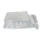 Engine Oil Pan for Ford Escape L4 2.5L (2013–2019)