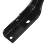 Left Driver Side Steel Bonnet Hood Hinge for Nissan Sentra (2013–2019)