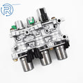 Transmission Solenoid Pack for Ford Focus (2007–2012)