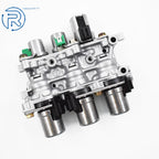Transmission Solenoid Pack for Ford Focus (2007–2012)