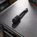 Tensioner Kit for Garage Door Openers (41C51411, 41C51412)