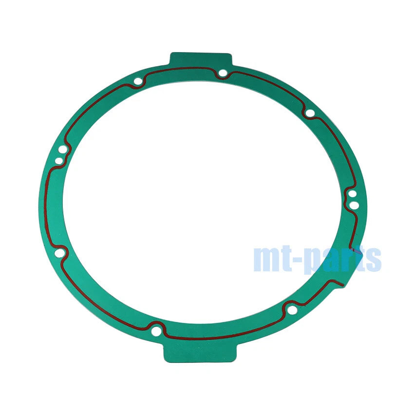 Stator Cover Gasket for Polaris Sportsman Touring 1000 XP (2016–2024) 5813680