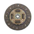 Clutch Kit for Hyundai Elantra (2014-2016)
