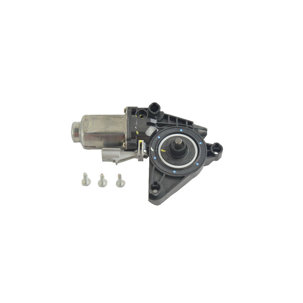 OEM Rear Passenger Right Window Motor for Chrysler Charger Dodge (2011–2023)