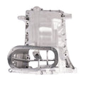 Engine Oil Pan for Toyota FJ Cruiser 4Runner Tacoma Tundra (2002–2015) 12101-31070