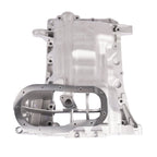 Engine Oil Pan for Toyota FJ Cruiser 4Runner Tacoma Tundra (2002–2015) 12101-31070
