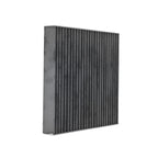 Cabin Air Filter for Honda Civic (2016–2025) CF11182 80291-TF0-405