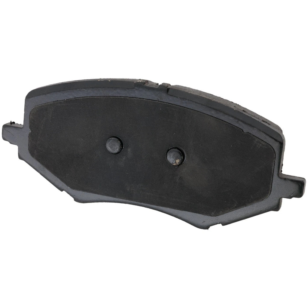 Front Brake Pads Set for Chevy Trailblazer, Buick Encore GX (2020–2021)