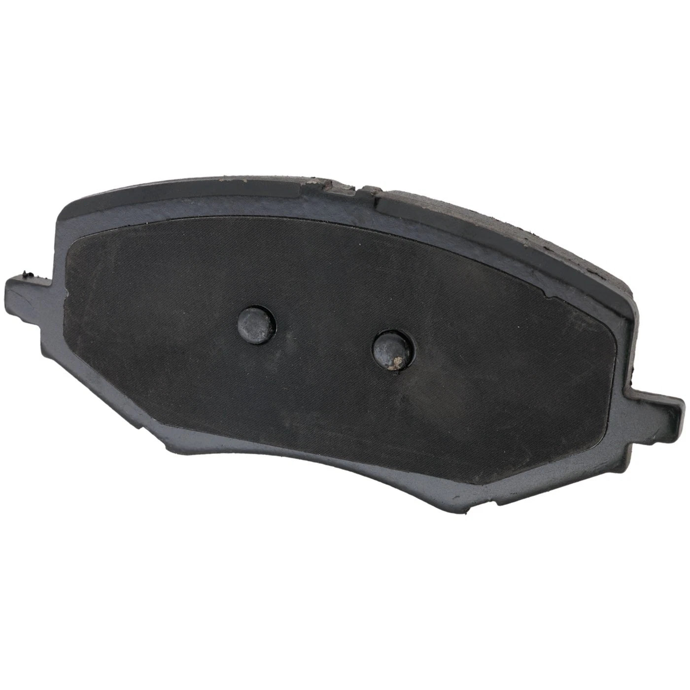 Front Brake Pads Set for Chevy Trailblazer, Buick Encore GX (2020–2021)
