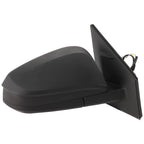 Passenger Right Side Mirror for Toyota RAV4 (2013–2015)