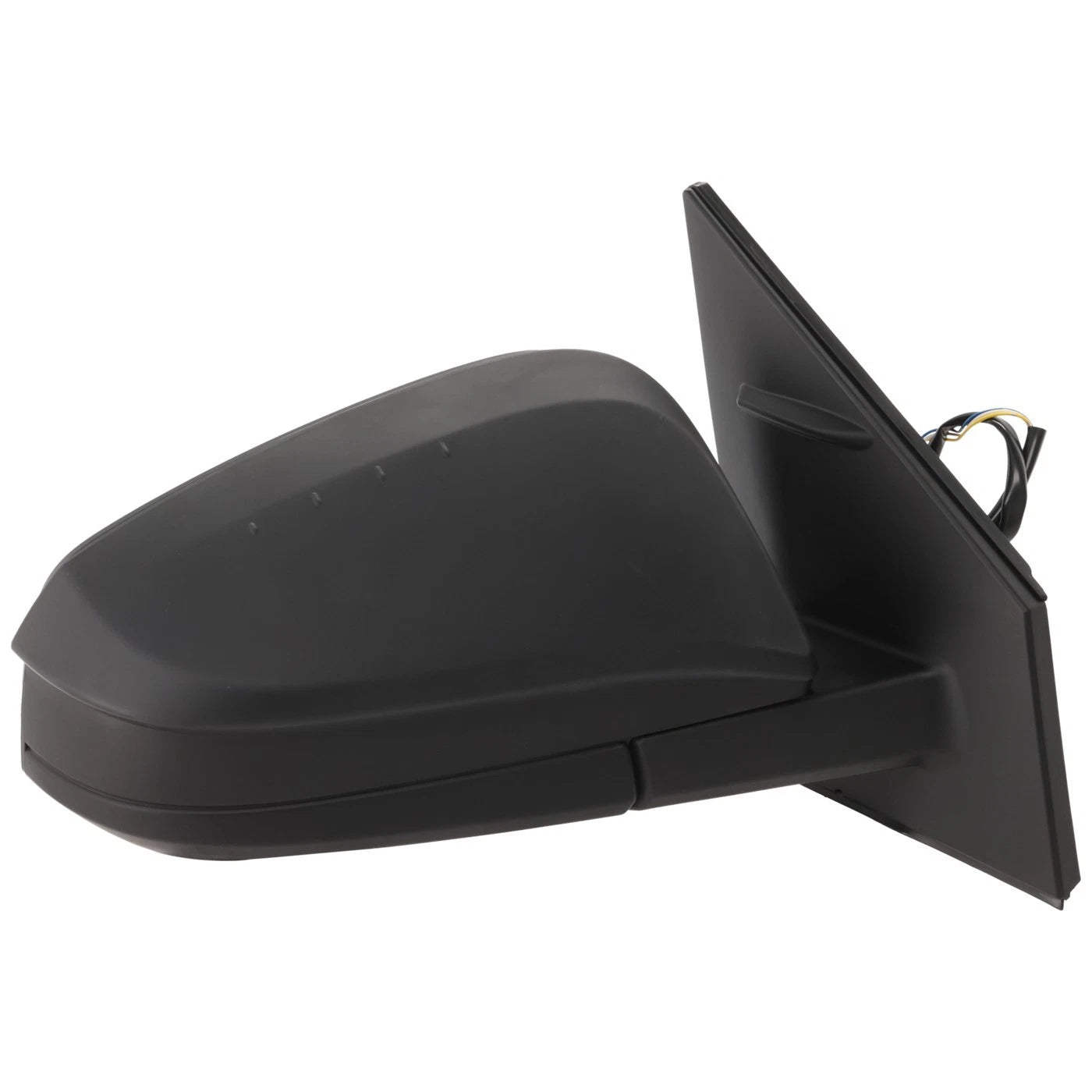 Passenger Right Side Mirror for Toyota RAV4 (2013–2015)