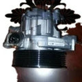 Power Steering Pump for BMW X5 E53 (2004–2006)