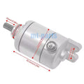 Starter Motor for KTM 450 EXC/SX Racing SXS/XC-W (2003–2011)