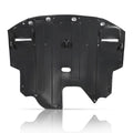 Front Engine Splash Shield for Hyundai Elantra Sedan (2014–2016)