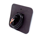 Rear LED Combination Light for Ifor Williams Trailer (Bale Trailer Spreader)