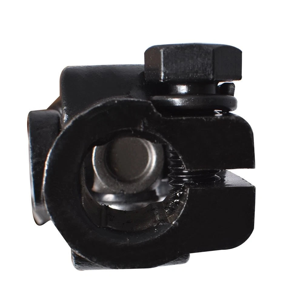 Intermediate Steering Shaft for Dodge Durango Dakota (2001â2004)