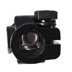 Intermediate Steering Shaft for Dodge Durango Dakota (2001â2004)