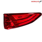 Passenger Right Side Tail Lights for Honda Odyssey (2018–2023)