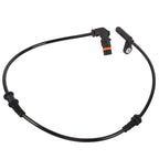 ABS Speed Sensor for Mercedes SLC300 SLK250 SLK55 (2017-2020)