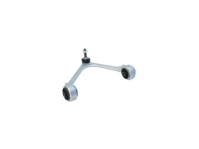 Front Left Upper Control Arm for Jaguar XKR S (2012–2015) FN698CZ