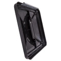 Roof Vent Cover for Universal 14" x 14" Ventline Camper Trailer