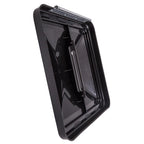 Roof Vent Cover for Universal 14" x 14" Ventline Camper Trailer