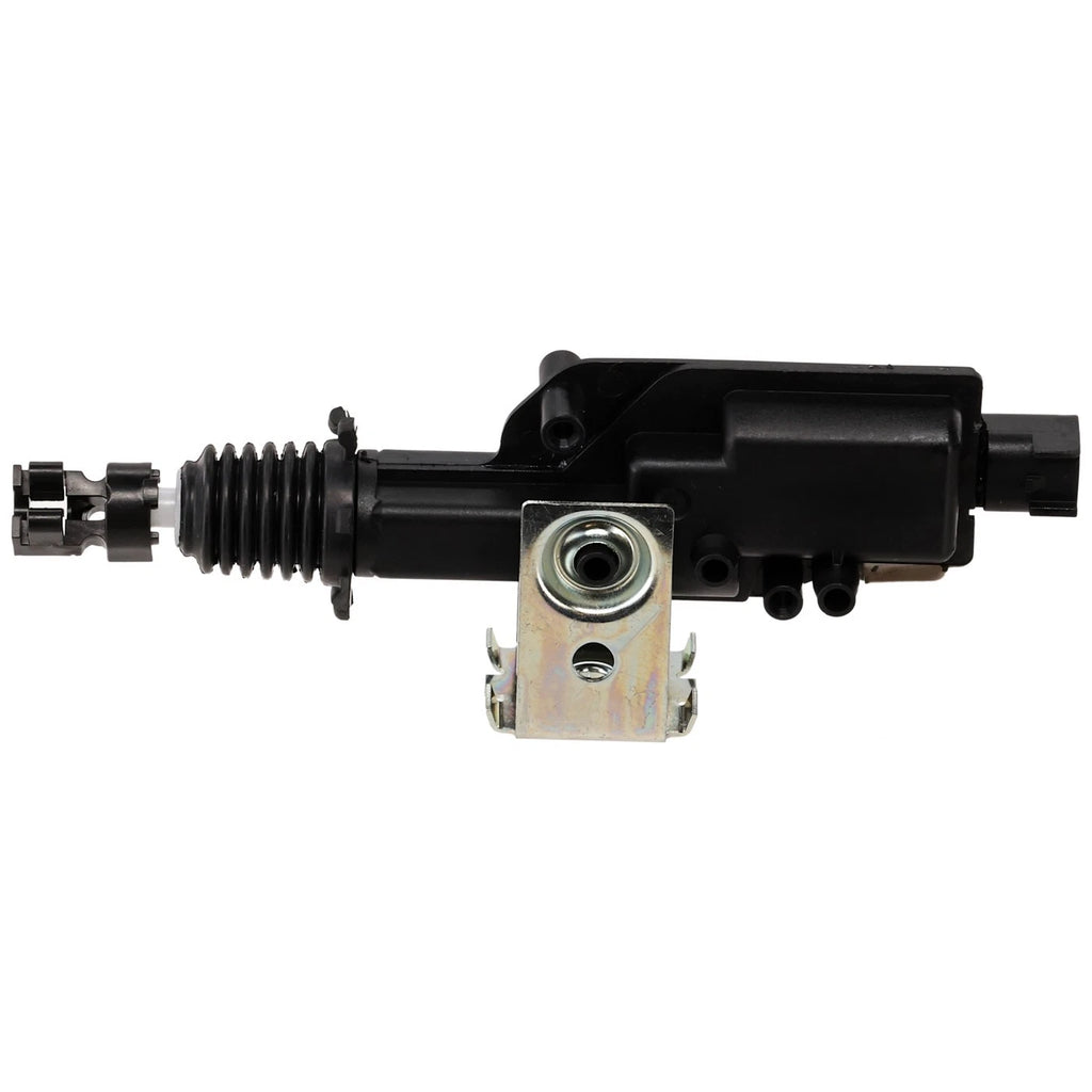Door Lock Actuator for Ford Explorer Sport Trac (2004–2005)