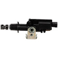 Door Lock Actuator for Ford Explorer Sport Trac (2004–2005)