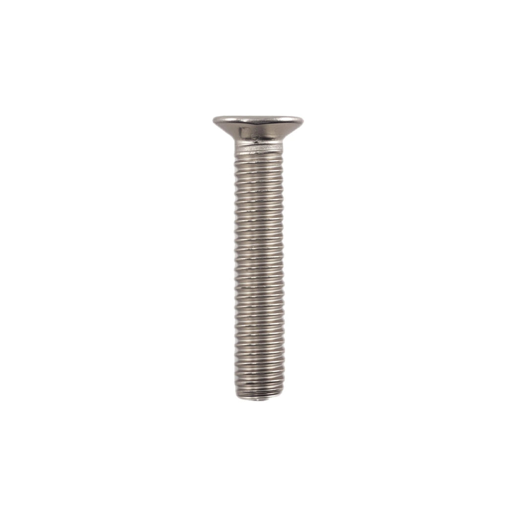 90-Degree Boat Mount Adapter for Gunnel Track (Aluminum) for Marine (2010–2024)