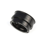 Carburetor Intake Interface for Suzuki AN400 Burgman 400 (1999-2009)