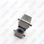 Drives Trim Cylinder End Nut Tool for Volvo Penta 290 SP DP (3860881)