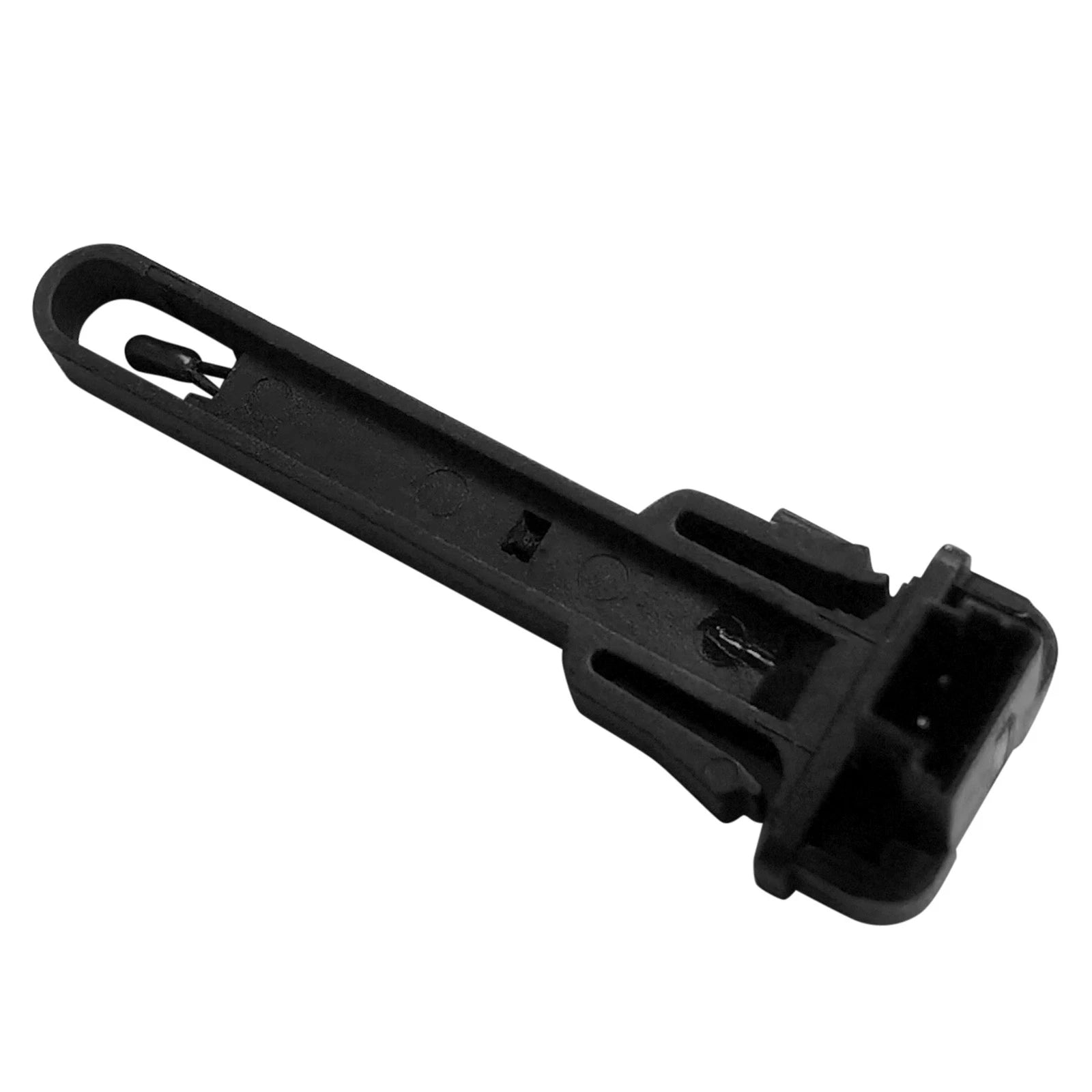A/C Evaporator Temperature Sensor for BMW X3 X5 X6 Mini Cooper (2004–2021)